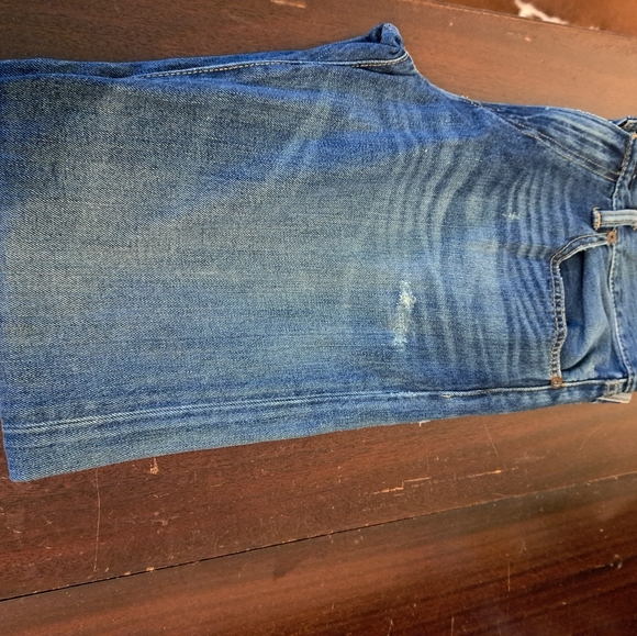 Polo jeans - Picture 4 of 4